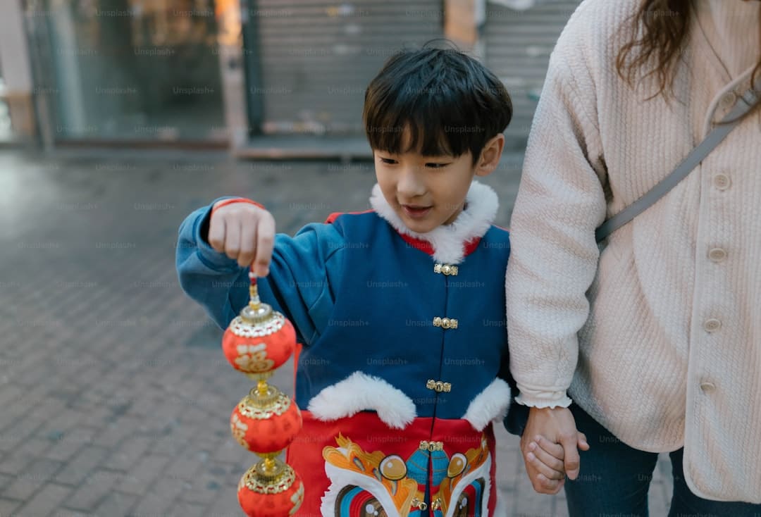 1月13日起 鲤城昌盛大路与笋江路穿插路口启用抓拍